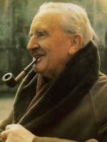 /album/fotogaleria-j-r-r-tolkien/john-ronald-reuel-tolkien-jrr-tolkien-2313949-300-400-1-jpg/